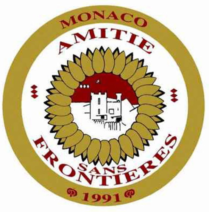 Sabato prossimo al Grand Hotel del Mare di Bordighera il 'Galà di Beneficenza' di Amitié Sans Frontieres Sabato prossimo al Grand Hotel del Mare di Bordighera il 'Galà di Beneficenza' di Amitié Sans Frontieres