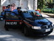 Sanremo: tenta due volte il borseggio. Algerino 33enne arrestato dai Carabinieri