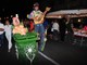 Vallecrosia: vietato vendere bevande in lattine e bottiglie domenica prossima alla 'Vendita a Bon Patu'