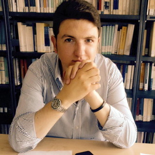 Imperia, domani dal Gup 'torna' la vicenda della diffamazione social all’ex consigliere Dulbecco: oltre 100 gli indagati