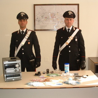 Perinaldo: venerd� prossimo appuntamento all'Osservatorio