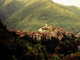Regione: turismo, la Liguria rilancia “Borghi di eccellenza’ per la campagna d’inverno Regione: turismo, la Liguria rilancia “Borghi di eccellenza’ per la campagna d’inverno