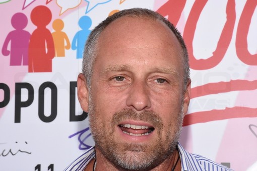 Sanremo: in attesa dell'inaugurazione del point il 15 dicembre, proseguono gli endorsement per Sergio Tommasini