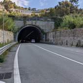 Aurelia Bis, Sanremo vuole chiarezza: Consiglio e Ventimiglia chiedono la relazione Anas prima dell'assise del 20 agosto