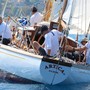 Artica II