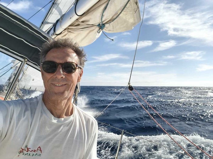 Alessandro Tosetti Alessandro Tosetti