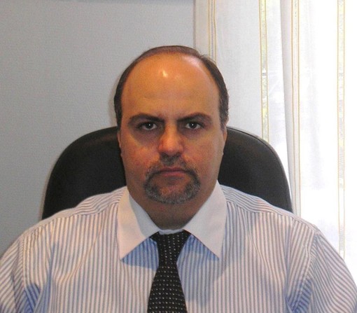 Avry Odil Mendelsohn