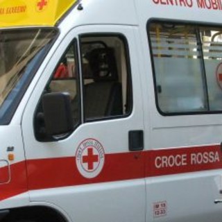 Servizio sanitario eventi: tutto quello che c'è da sapere