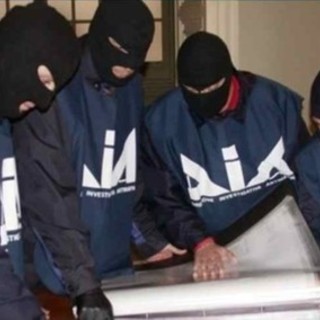 Bordighera, utilizzo sociale nel futuro degli immobili confiscati alla criminalità organizzata