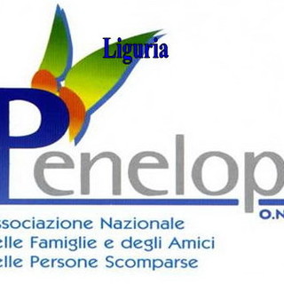 Ventimiglia: un percorso informativo per le persone scomparse senza lasciare traccia