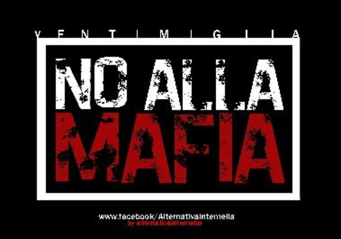 Ventimiglia: Alternativa Intemelia interviene su spazi pubblici e impianti sportivi Ventimiglia: Alternativa Intemelia interviene su spazi pubblici e impianti sportivi