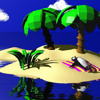 Tutti gli appuntamenti di questo giovedì, 2 settembre, in Riviera e Côte d'Azur