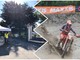 Tappa finale a Taggia per gli Assoluti d'enduro e anti Covid, gli organizzatori al pubblico "Non venite" Tappa finale a Taggia per gli Assoluti d'enduro e anti Covid, gli organizzatori al pubblico "Non venite"