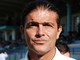 Calcio: domenica inizia l'Eccellenza, intervista all'allenatore del Ventimiglia Baldisserri