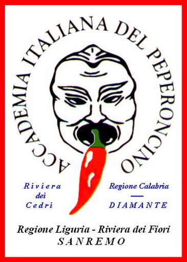 Durante la settimana festivaliera ci sarà il Sanremo Festival Piccante 2011