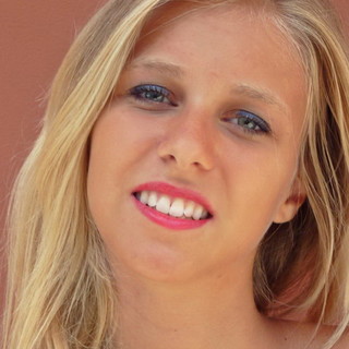 Imperia: come mantenersi in forma durante la quarantena? I consigli della dietista Alice Viani (video) Imperia: come mantenersi in forma durante la quarantena? I consigli della dietista Alice Viani (video)