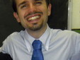 Andrea Cartotto Andrea Cartotto
