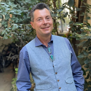 Marzo tra cultura e solidarietà: tre eventi della Fondazione l’Uomo e il Pellicano tra Liguri, musica e inclusione Marzo tra cultura e solidarietà: tre eventi della Fondazione l’Uomo e il Pellicano tra Liguri, musica e inclusione