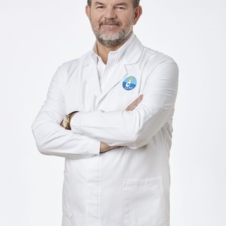 Importante studio sul carcinoma ovarico