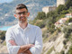 Antonio Stivala