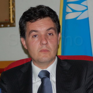 Esplosione in centrale nucleare francese, rassicurazioni dal Comune di Taggia