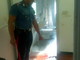Aggressione al 'Glicine' dell'agosto 2008: rinviato il processo per un vizio di forma Aggressione al 'Glicine' dell'agosto 2008: rinviato il processo per un vizio di forma