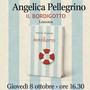 Bordighera, al via la stagione autunno-inverno del Festival delle Ragazze: si parte con "Il Bordigotto"