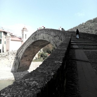 Esattamente fra un mese il via dell'Alvi Trail Liguria, l'itinerario dell’Alta Via dei Monti Liguri
