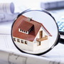 Case, Imperia accelera: prezzi in crescita dell’1,4% in provincia e del 3% nel capoluogo nel secondo trimestre 2026 Case, Imperia accelera: prezzi in crescita dell’1,4% in provincia e del 3% nel capoluogo nel secondo trimestre 2026