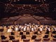 Monaco: sabato 17 all'Auditorium Rainier III il saggio conclusivo del Concorso Internazionale di pianoforte a 4 mani