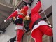 Anche quest'anno per le feste appuntamento con 'BordiChristmas - Aspettando il Natale'