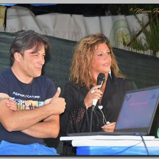 Sanremo: terminate le selezioni del Cantaestate 23, grande trepidazione per la finalissima di sabato prossimo