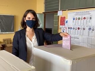 Alice Salvatore Alice Salvatore