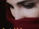 Imperia: domani sera alle 21 a Borgo Foce la presentazione del libro 'Antikka' di Antonella Ferraiolo Imperia: domani sera alle 21 a Borgo Foce la presentazione del libro 'Antikka' di Antonella Ferraiolo