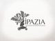 Imperia: l'associazione Ipazia a Tenerife per un corso di formazione internazionale sull'Empatia Imperia: l'associazione Ipazia a Tenerife per un corso di formazione internazionale sull'Empatia