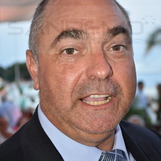 Vallecrosia: confronto tra i residenti del centro storico e il consigliere comunale Fabio Perri