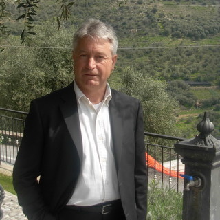 Castellaro: viabilit�, Catitti "servono i finanziamenti"