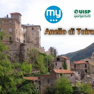 Domenica prossima una escursione a Toirano nel savonese organizzata da Monesi young