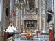 Triora: San Tusco, domenica prossima la festa del Santo a cui sono devoti tutti i trioresi