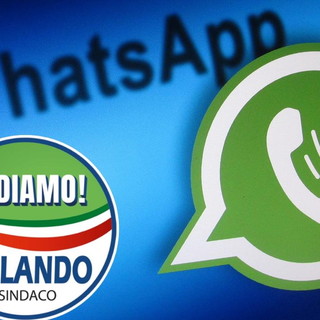 Sanremo, ‘Andiamo!’ attivati i canali di contatto diretto con i cittadini: “L’ascolto è il motore del cambiamento”