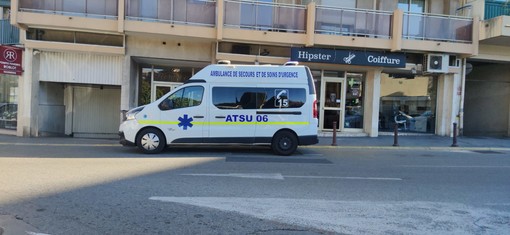 Fungaiolo di Vallecrosia ritrovato morto nei boschi tra Italia e Francia