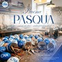 CNA Imperia: “Una Pasqua di fiducia, comunità e responsabilità condivisa” CNA Imperia: “Una Pasqua di fiducia, comunità e responsabilità condivisa”