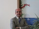 L'assessore provinciale Alberto Bellotti L'assessore provinciale Alberto Bellotti