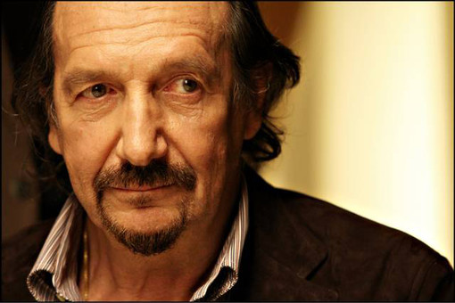 ANDREA MINGARDI: “A Sanremo assente la genialità musicale” ANDREA MINGARDI: “A Sanremo assente la genialità musicale”