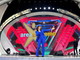 Festival 2024: Area Sanremo approda in piazza Colombo, da oggi le esibizioni sul palco dei 'Big'