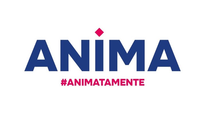 Elezioni, Anima Sanremo interviene sul piano asfalti: "Siamo al lavoro per individuare nuove risorse"