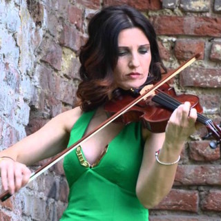 Sanremo: l'Orchestra Sinfonica nel concerto "Mercadante e Mozart, appuntamento con il Flauto e il Violino" Sanremo: l'Orchestra Sinfonica nel concerto "Mercadante e Mozart, appuntamento con il Flauto e il Violino"