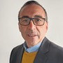 Elezioni comunali, a Soldano Antonio Fimmanò si ricandida a sindaco