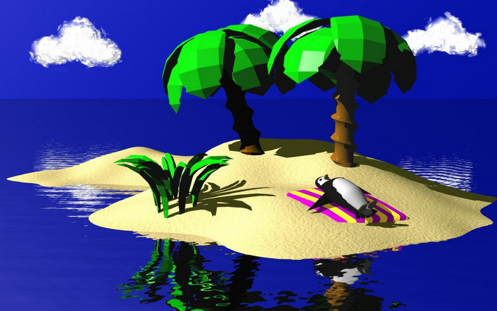 Tutti gli appuntamenti di questo giovedì, 2 settembre, in Riviera e Côte d'Azur