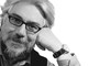 Bordighera: Alessandro Meluzzi chiude 'Fughe di Karta'